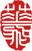 陕西华飞律师事务所
